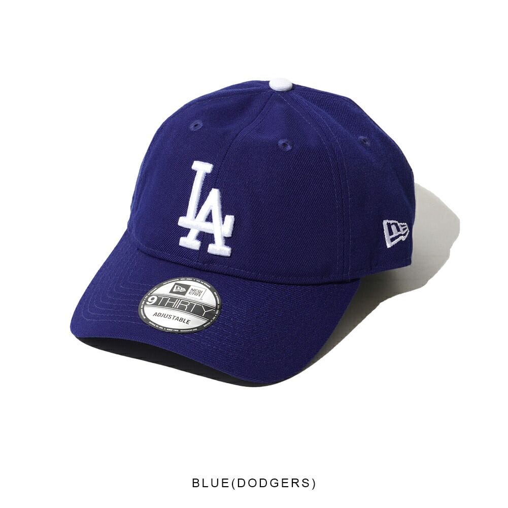 Shinzone シンゾーン キャップ エクスクルーシブ ニュー エラー ドジャース ベースボール キャップ レッドソックス 帽子 EXCLUSIVE NEW ERA CAP Dodgers red sox