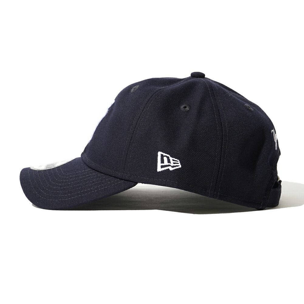 Shinzone シンゾーン キャップ エクスクルーシブ ニュー エラー ドジャース ベースボール キャップ レッドソックス 帽子 EXCLUSIVE NEW ERA CAP Dodgers red sox
