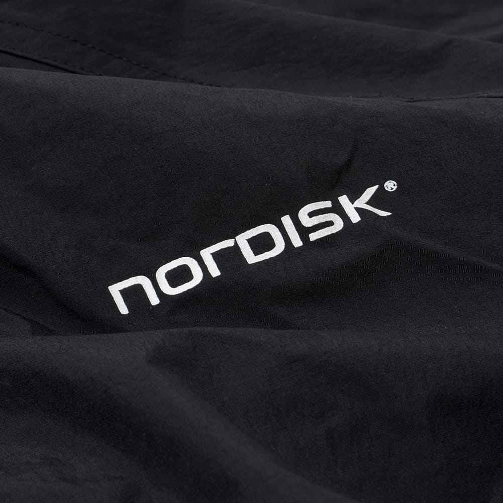 Nordisk ノルディスク レインケープ ポンチョ レインコート ケープ コート メンズ レディース ユニセックス NU98001