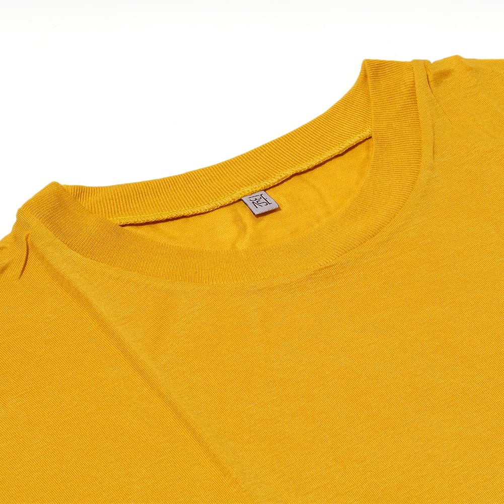 ベースレンジ Baserange TEE SHIRT Tシャツ カットソー 半袖 バンブー 竹